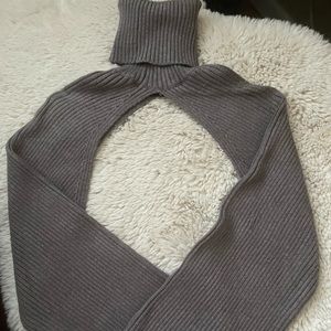 Cute top for any occasion!!!